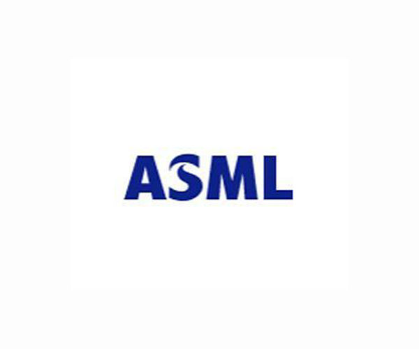 Tech firm ASML probes info leak in China