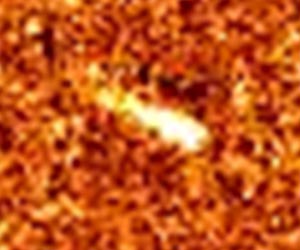 When Is A Comet Not A Comet