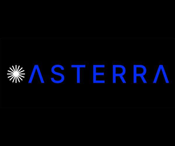 Asterra debuts groundbreaking L-band SAR API for commercial use