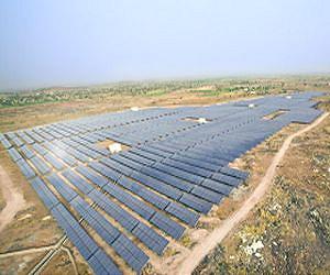 Heliovaas Latest Solar Farm to Fuel West Bridgewater Municipal and School Buildings