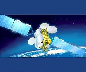 Digital+ Launches 3D Demo Channel On ASTRA