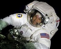 NASA, Space Station partners announce future mission crew members