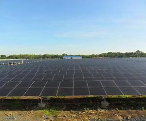 Solar Industry Remains In Crisis As Government Battles For Right To Appeal