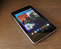 Tablet sales jumped 50% in 2013: survey