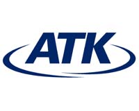 ATK Propulsion And Composite Technologies Key To Successful Delta II Launch