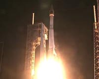 United Launch Alliance Successfully Launches AFSPC-11 Mission for the U.S. Air Force