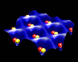 Cardiff Takes A Step Towards Quantum Computing