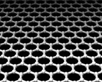 New technology could spur 'a graphene-driven industrial revolution'