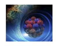 Discovery by UMass Lowell-led team challenges nuclear theory