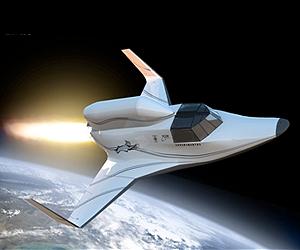 Faith Vilas To Lead Suborbital Observatory Project