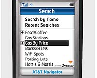 Combo Chipsets Will Drive Mass Market Integration Of GPS In GSM Handsets