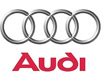 Automaker gets first permit in the Golden State