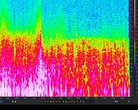 Sounds of science: Japan leads push for high-res audio