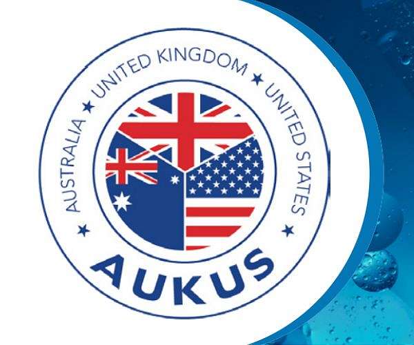 US, UK, Australia defense chiefs tout deep space radar, AI in joint deal