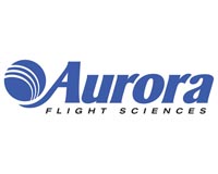 Aurora Flight Services receives DARPA funding