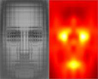 UN urges 'moratorium' on facial recognition tech use in protests