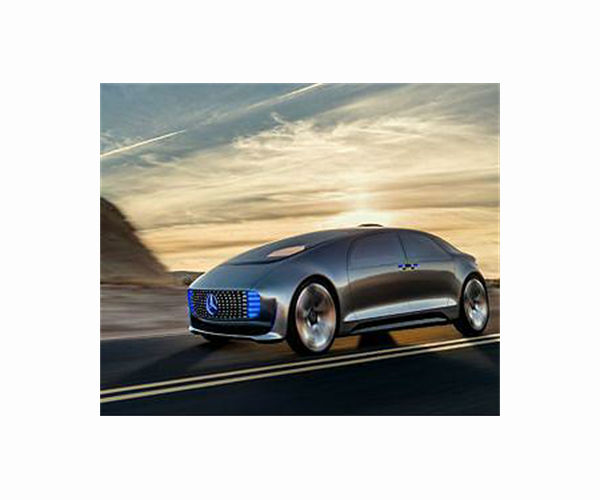 German carmakers race to retrain workforce for electric age