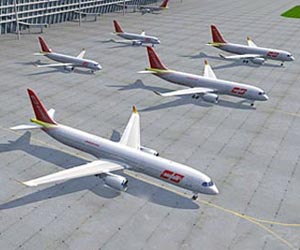 Study details path to sustainable aviation biofuels industry in Northwest