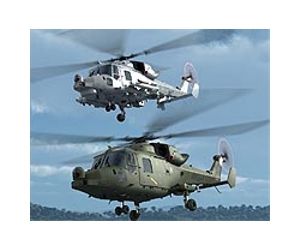 Philippines to buy three naval helicopters