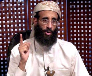 Awlaqi slaying no death blow to al-Qaida