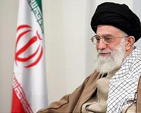 Iran's leader rules out regional cooperation with US