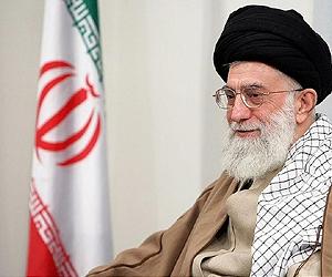 Iran polling likely to fuel power struggle