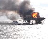 Billions more barrels of oil possible from Azerbaijan