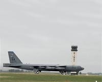 Thermal Curtains Will Offer Protection To Aircrews