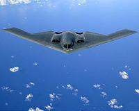 US deploys bombers for exercises as N. Korea tension mounts