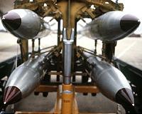 US nukes at Turkey base at risk of seizure: report