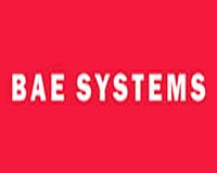 OECD Scolds Britain On Halt To BAE-Saudi Probe