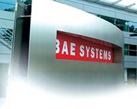 BAE Systems supports Navy communications and electronics