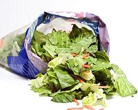 Confident Greens encroach on traditional European leftovers