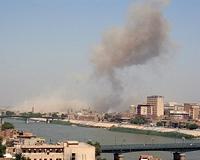 Allies to send 1,500 security personnel to Iraq: US