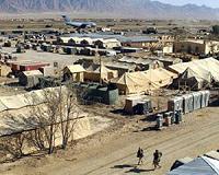 Afghanistan to free 37 prisoners soon despite US protests