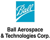 Ball Aerospace Wins Ares Flight Computer Contract