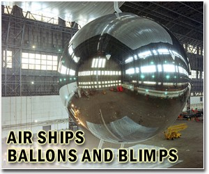 Giant Swedish space balloon fizzes out: space centre