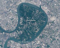 Hundreds of schools to shut as toxic smog chokes Bangkok