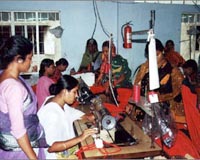 Bangladesh garment exports soar at China's expense: trade body