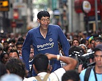 Scientists are closer to understanding human height