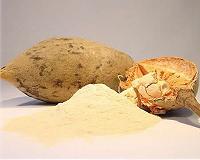South African villagers tap into trend for 'superfood' baobab