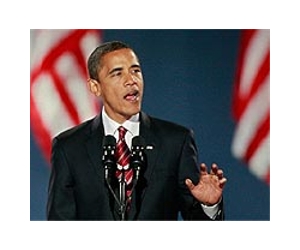Obama to build on first term climate change efforts