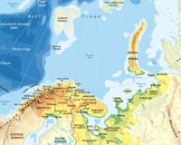 Lundin taps Barents Sea prospect