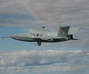 New Warhead Reduces Size Of Raytheon Small Tactical Munition