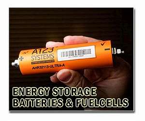 Powerbag brings energy boost to electronics show