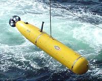 Navy taps UTC Aerospace for continued work on power system development