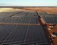 BayWa teams up to secure the future of solar power in Victoria