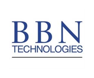 Funding early awareness of emerging technology