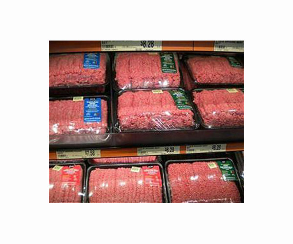 China lifts final bans on Australian red meat as trade row nears end