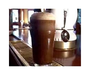 Brewery Waste Becomes Scientific Fodder For Producing Liquid Biofuels